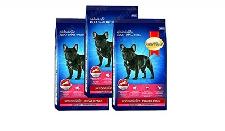 Smartheart Power Pack Adult Small Breed 1 Kg